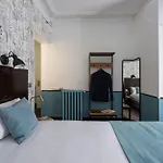 Lennon Hotel Paris